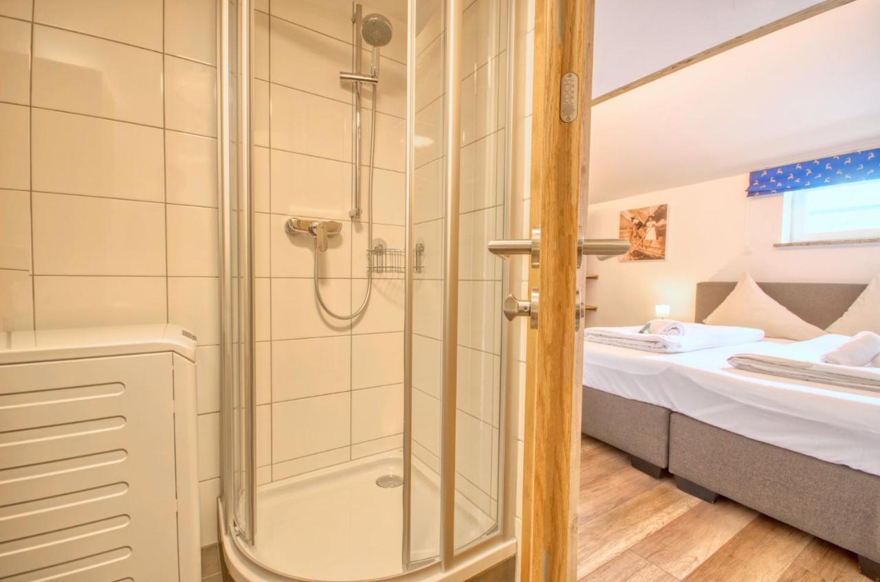 Apartment Melanie - By Alpen Apartments Zell am See Exterior foto